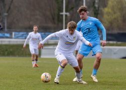 Viktoria Berlin FC Carl Zeiss Jena 10032024 40